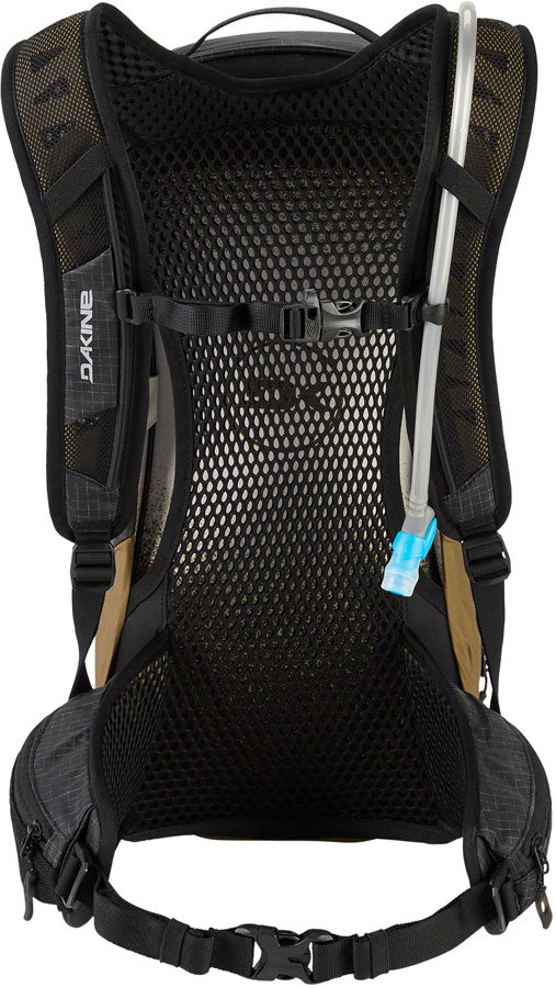 Dakine Seeker Hydration Pack