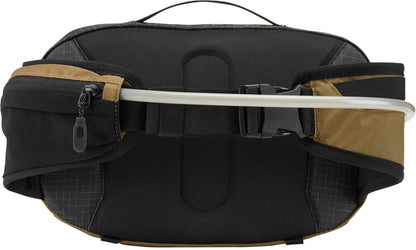 Dakine Seeker Hydration Lumbar Pack