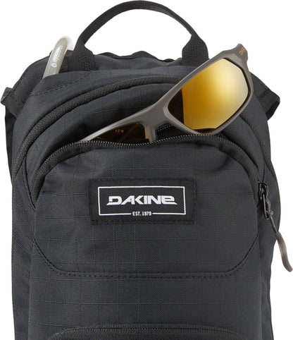 Dakine Session Hydration Pack