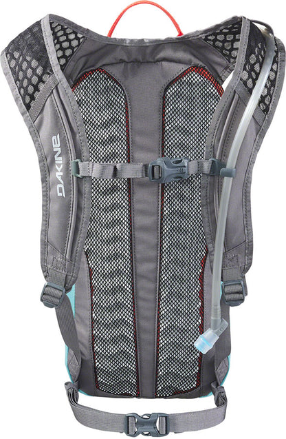 Dakine Session Hydration Pack
