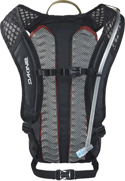 Dakine Session Hydration Pack