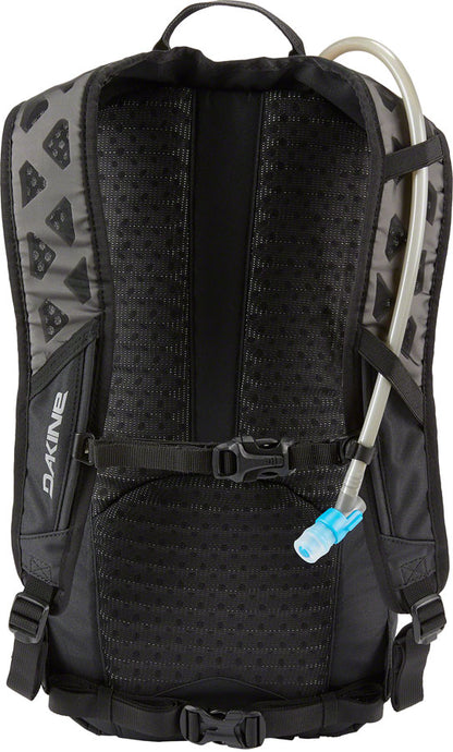 Dakine Syncline Hydration Pack