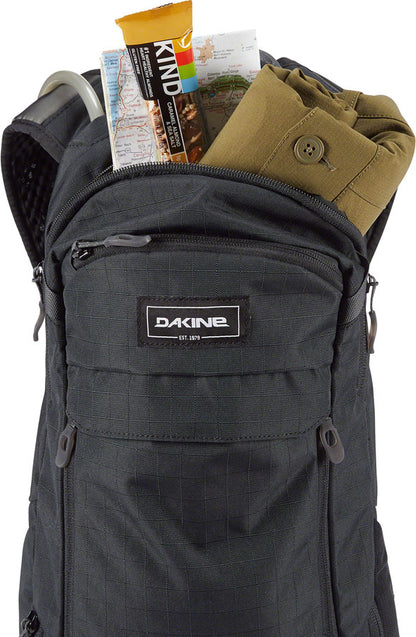 Dakine Syncline Hydration Pack