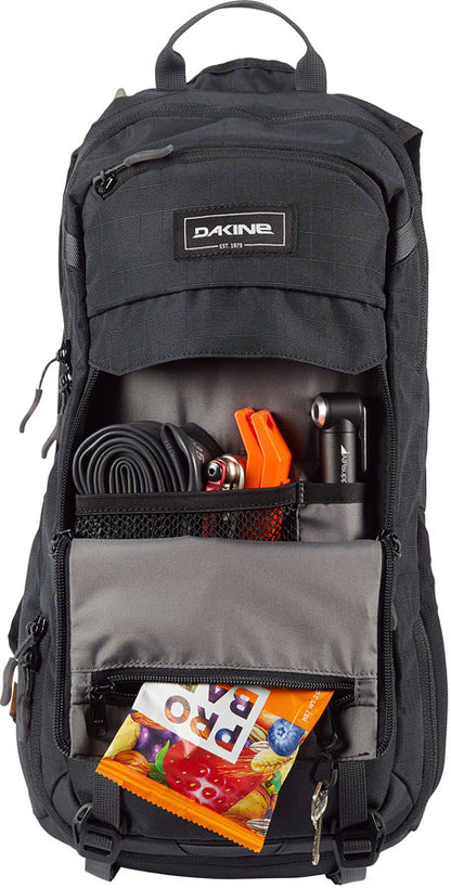 Dakine Syncline Hydration Pack
