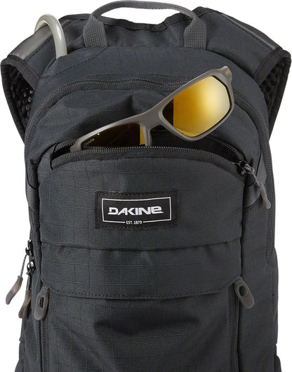 Dakine Syncline Hydration Pack