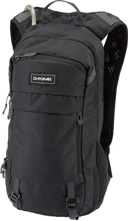 Dakine Syncline Hydration Pack