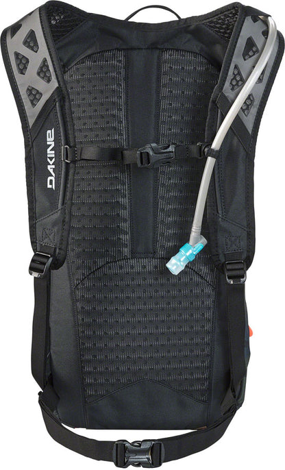 Dakine Syncline Hydration Pack