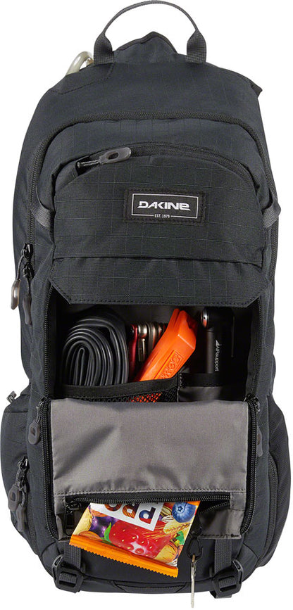 Dakine Syncline Hydration Pack