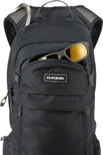 Dakine Syncline Hydration Pack