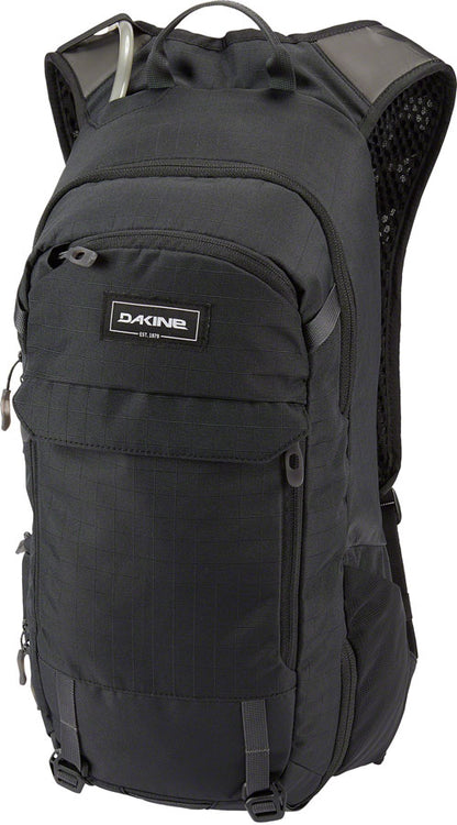 Dakine Syncline Hydration Pack