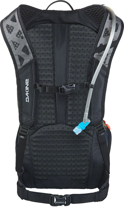 Dakine Syncline Hydration Pack