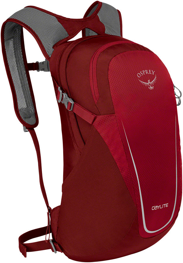 Osprey Daylite Backpack – Incycle Bicycles Osprey Daylite Backpack – Incycle Bicycles
