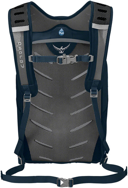 Osprey Daylite Plus