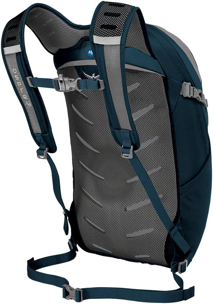 Osprey Daylite Plus