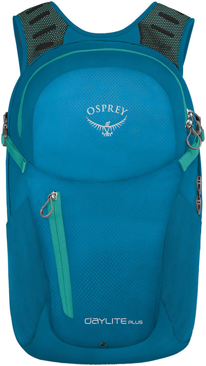 Osprey Daylite Plus