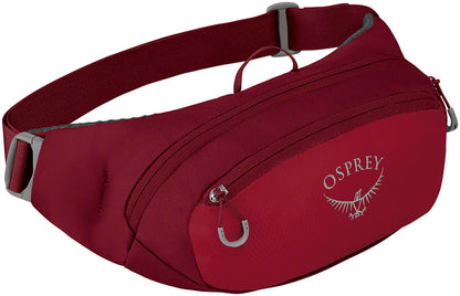 Osprey Daylite Waist Pack
