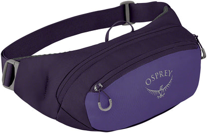 Osprey Daylite Waist Pack