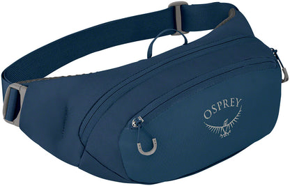 Osprey Daylite Waist Pack