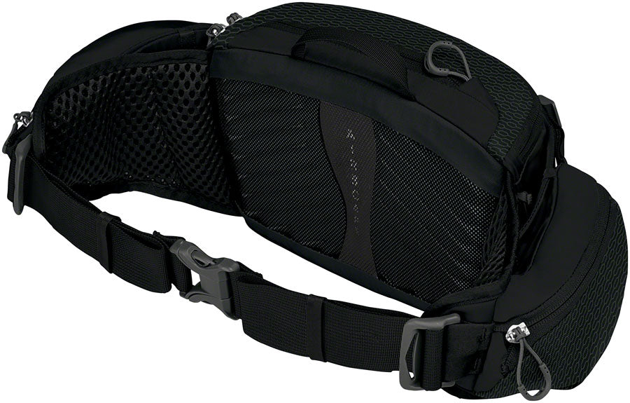 Osprey Savu Hydration Pack – Incycle Bicycles Osprey Savu Hydration Pack – Incycle Bicycles