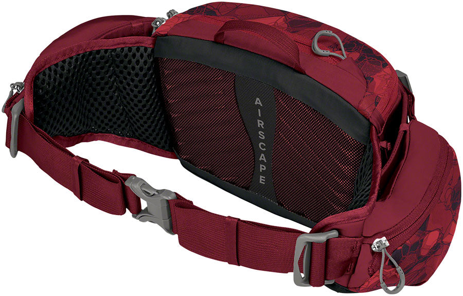 Osprey Savu Hydration Pack