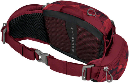 Osprey Savu Hydration Pack