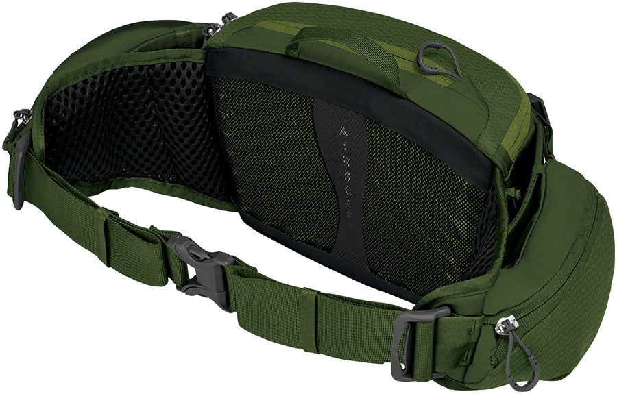 Osprey Savu Hydration Pack