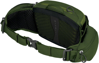 Osprey Savu Hydration Pack