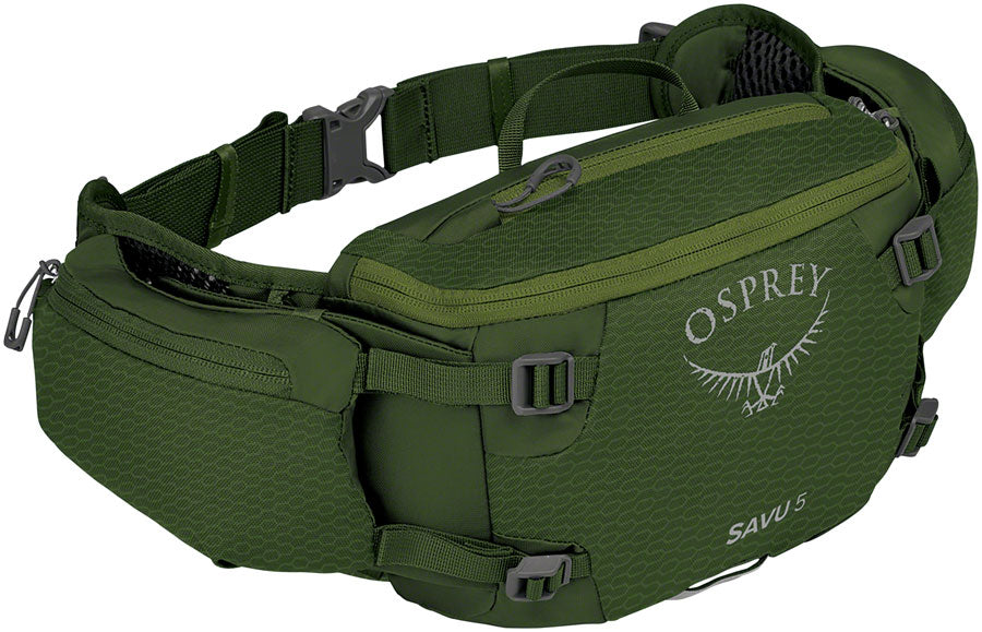 osprey hydration hip pack Osprey Savu Hydration Pack – Incycle Bicycles
