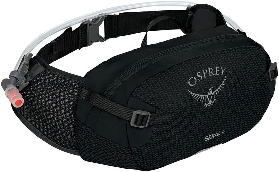 Osprey Seral 4 Hydration Pack