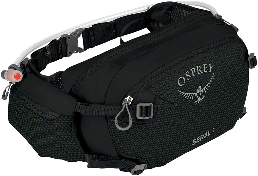 Osprey Seral 7 Hydration Pack