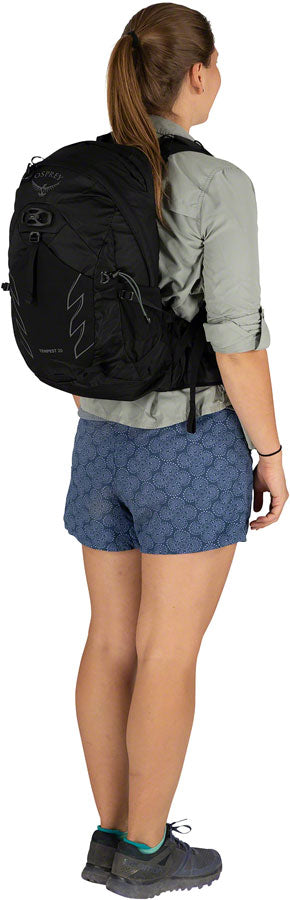 Osprey Tempest – Incycle Bicycles