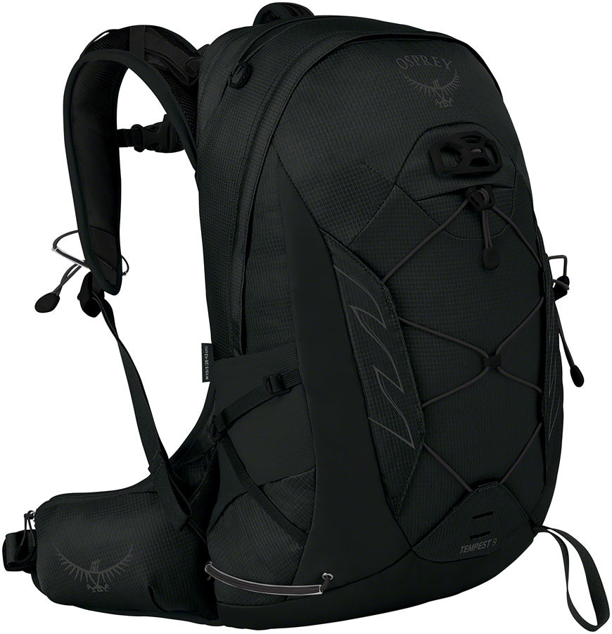 osprey backpack glasgow Osprey Tempest – Incycle Bicycles