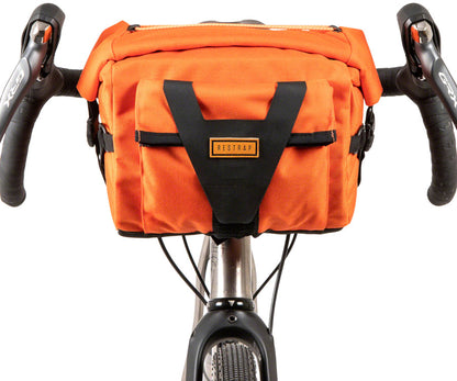 Restrap Bar Pack