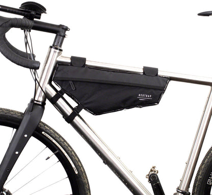 Restrap Race Frame Bag