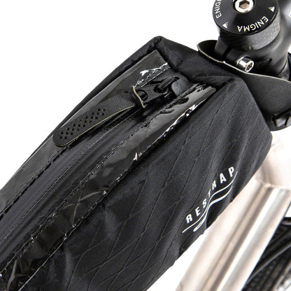 Restrap Race Top Tube Bag
