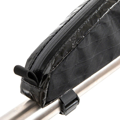 Restrap Race Top Tube Bag