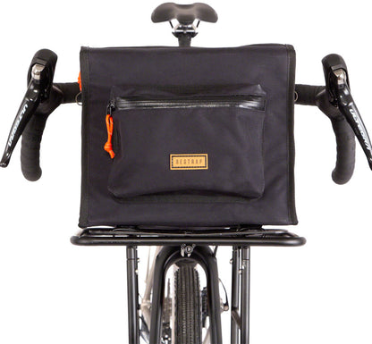 Restrap Rando Rack Bag