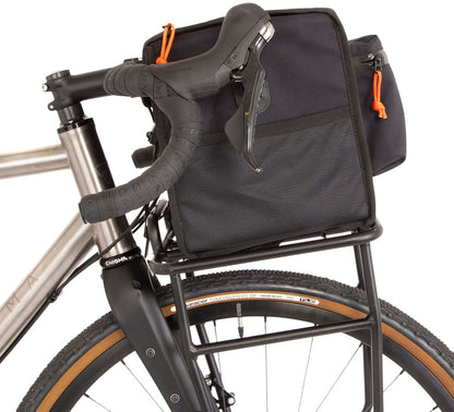 Restrap Rando Rack Bag