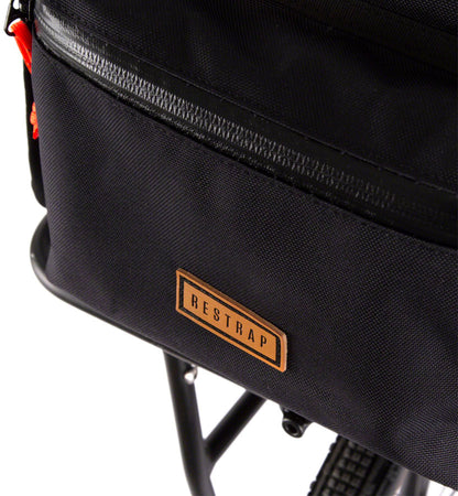 Restrap Rando Rack Bag