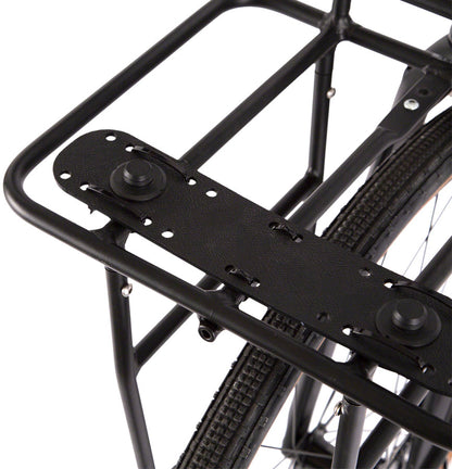 Restrap Rando Rack Bag