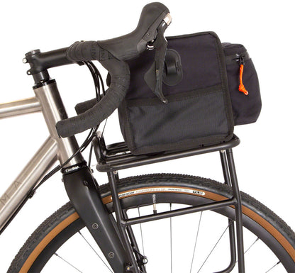 Restrap Rando Rack Bag