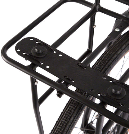 Restrap Rando Rack Bag