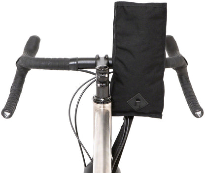 Restrap Tech Handlebar Bag
