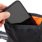Restrap Tech Handlebar Bag