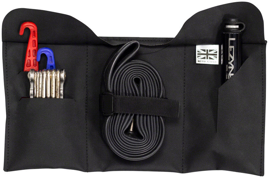Restrap Tool Roll - Thumbnail 5