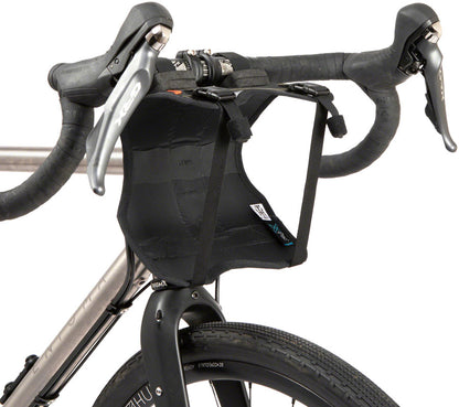 Restrap Race Handlebar Bag