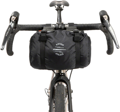 Restrap Race Handlebar Bag