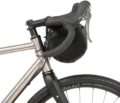 Restrap Race Handlebar Bag