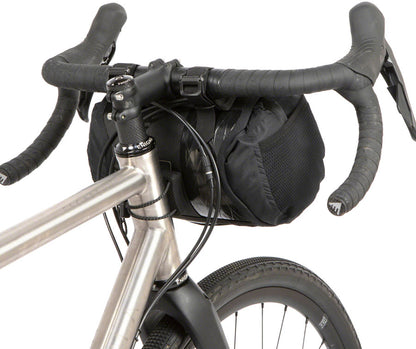 Restrap Race Handlebar Bag