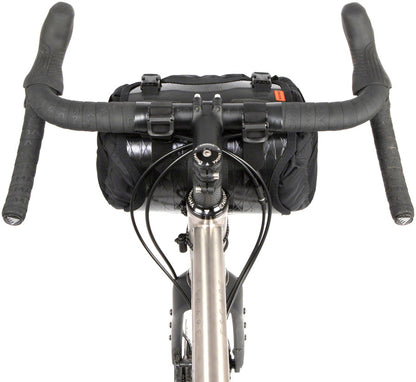 Restrap Race Handlebar Bag
